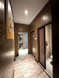 Telok Ayer Conservation Area (D1), Shop House #622677561